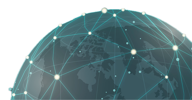 Dünya Bağlantıları